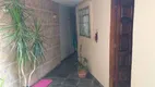 Foto 19 de Sobrado com 3 Quartos à venda, 105m² em Vila Palmares, Santo André