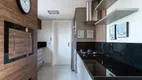 Foto 3 de Apartamento com 3 Quartos à venda, 99m² em Higienópolis, Porto Alegre