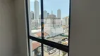 Foto 9 de Apartamento com 2 Quartos à venda, 67m² em Nacoes, Balneário Camboriú