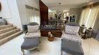 Foto 7 de Casa de Condomínio com 5 Quartos à venda, 1415m² em Condominio Flamboyant, Atibaia