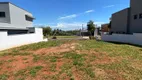 Foto 6 de Lote/Terreno à venda, 600m² em Morato, Piracicaba