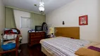 Foto 13 de Apartamento com 3 Quartos à venda, 118m² em Sumaré, São Paulo