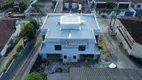 Foto 3 de Casa de Condomínio com 3 Quartos à venda, 179m² em Glória, Joinville