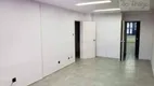 Foto 10 de Sala Comercial à venda, 180m² em Centro, Rio de Janeiro