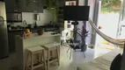 Foto 2 de Apartamento com 2 Quartos à venda, 79m² em Badu, Niterói