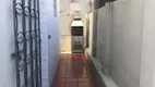 Foto 9 de Casa com 3 Quartos à venda, 191m² em Centro, Florianópolis