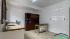 Foto 15 de Sobrado com 3 Quartos à venda, 141m² em Morro dos Barbosas, São Vicente