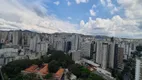 Foto 19 de Sala Comercial para alugar, 460m² em Savassi, Belo Horizonte