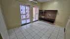 Foto 4 de Apartamento com 3 Quartos para alugar, 81m² em Mangueirão, Belém