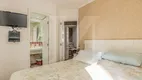 Foto 12 de Apartamento com 3 Quartos à venda, 69m² em Vila Regente Feijó, São Paulo