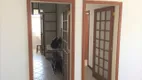 Foto 5 de Apartamento com 2 Quartos à venda, 59m² em Campinas, São José