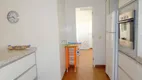 Foto 36 de Apartamento com 4 Quartos à venda, 322m² em Pitangueiras, Guarujá