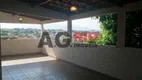 Foto 19 de Casa com 2 Quartos à venda, 184m² em Bento Ribeiro, Rio de Janeiro
