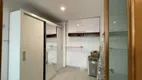 Foto 25 de Apartamento com 4 Quartos à venda, 175m² em Jardim Botânico, Rio de Janeiro