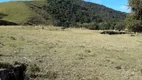 Foto 4 de Fazenda/Sítio à venda, 300m² em Aldeia Velha, Casimiro de Abreu