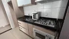 Foto 2 de Apartamento com 2 Quartos para alugar, 60m² em Parque Amazônia, Goiânia