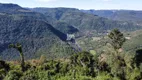 Foto 3 de Fazenda/Sítio à venda, 86700m² em Linha Brasil, Nova Petrópolis