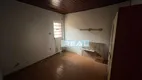 Foto 7 de Casa com 2 Quartos à venda, 133m² em Vila Bressani, Paulínia