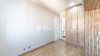 Foto 23 de Apartamento com 2 Quartos para alugar, 59m² em Tatuapé, São Paulo