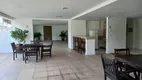 Foto 32 de Apartamento com 2 Quartos à venda, 52m² em Parque Bela Vista, Salvador