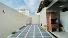 Foto 13 de Casa com 3 Quartos à venda, 150m² em Belo Horizonte, Marabá