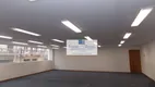 Foto 14 de Sala Comercial para alugar, 880m² em República, São Paulo