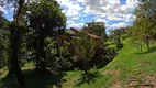 Foto 15 de Fazenda/Sítio com 3 Quartos à venda, 450m² em Sul do Rio, Santo Amaro da Imperatriz