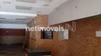 Foto 8 de Ponto Comercial para alugar, 176m² em Santa Efigênia, Belo Horizonte