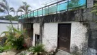 Foto 57 de Casa com 4 Quartos à venda, 700m² em Morro, Santos