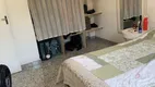 Foto 2 de Apartamento com 1 Quarto à venda, 43m² em Centro, Rio de Janeiro