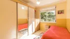Foto 10 de Apartamento com 3 Quartos à venda, 110m² em Auxiliadora, Porto Alegre