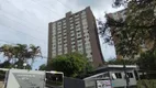 Foto 21 de Apartamento com 2 Quartos à venda, 80m² em Parque Terra Nova, São Bernardo do Campo