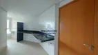 Foto 25 de Apartamento com 3 Quartos à venda, 130m² em Setor Marista, Goiânia
