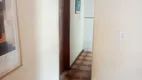 Foto 6 de Casa com 2 Quartos à venda, 70m² em Manoel Honório, Juiz de Fora