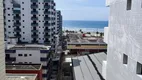 Foto 34 de Apartamento com 2 Quartos à venda, 80m² em Cidade Ocian, Praia Grande