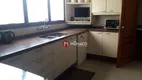 Foto 15 de Apartamento com 4 Quartos à venda, 405m² em Centro, Londrina