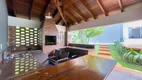 Foto 31 de Casa com 3 Quartos à venda, 355m² em Alphaville, Londrina