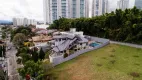 Foto 16 de Casa de Condomínio com 5 Quartos para venda ou aluguel, 700m² em Jardim das Colinas, São José dos Campos