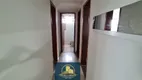 Foto 5 de Apartamento com 3 Quartos à venda, 84m² em Setor Habitacional Vicente Pires, Brasília