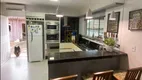Foto 6 de Casa com 2 Quartos à venda, 100m² em Gávea, Rodeio