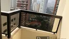 Foto 22 de Apartamento com 3 Quartos à venda, 139m² em Jardim Vila Mariana, São Paulo