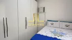 Foto 8 de Apartamento com 2 Quartos à venda, 60m² em Buraquinho, Lauro de Freitas