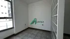 Foto 5 de Sala Comercial à venda, 64m² em Serra, Belo Horizonte