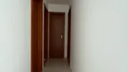 Foto 7 de Casa de Condomínio com 3 Quartos à venda, 94m² em Nova Abrantes Abrantes, Camaçari