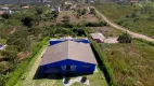 Foto 3 de Casa de Condomínio com 4 Quartos à venda, 400m² em Setor Tradicional, Brasília