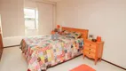Foto 8 de Apartamento com 4 Quartos à venda, 152m² em Tijuca, Rio de Janeiro