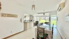 Foto 7 de Casa de Condomínio com 4 Quartos à venda, 262m² em Condominio Ventura Club, Xangri-lá