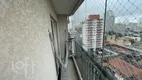 Foto 24 de Apartamento com 2 Quartos à venda, 55m² em Vila Prudente, São Paulo