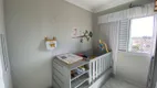 Foto 8 de Apartamento com 2 Quartos à venda, 60m² em Parque Bom Retiro, Paulínia