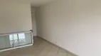 Foto 15 de Apartamento com 3 Quartos para alugar, 76m² em Jardim Marajoara, São Paulo